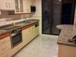 Apartamento vacio de 2 hab en padre isla