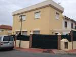 Casa con 2Plazas de aparcamiento