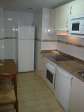 Apartamento nuevo totalmente equipado, entrar a