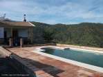 Alquiler piso piscina y garaje Velez Malaga