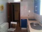 Alquiler piso reformado Velez Malaga