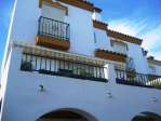 Alquiler casa trastero y piscina Velez Malaga