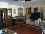Alquiler casa aire acondicionado M�laga - este