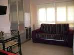 Alquiler estudio ascensor M�laga