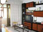 Alquiler piso terraza y ascensor M�laga