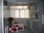Alquiler piso terraza Carretera de c�diz