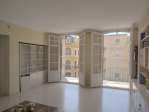 Alquiler piso luminoso terraza Paseo reding