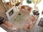 Alquiler d�plex terraza y trastero M�laga - este
