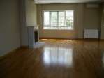 Alquiler casa trastero y calefaccion M�laga - este