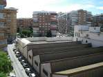 Alquiler piso luminoso ascensor Carretera de c�diz
