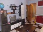 Zona Calle Calatrava. Apartamento de 1 dormitorio.