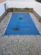 Apartamento de una habitaci�n doble
