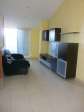 Estupendo d�plex de tres habitaciones