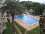 img_propiedad1