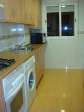 Coqueto apartamento en zona universidad con plaza