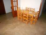 Piso nuevo 4 dormitorios 2 ba�os Molino de la Vega
