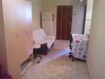 Alquiler de apartamento, Puente de Vallecas