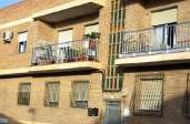 Alquiler piso en torre pacheco