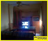 Foto Piso amueblado y reformado de 3d en jes�s