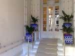Elegante piso en barrio almagro chamber�