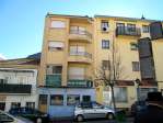D�plex en casco urbano, 2 terrazas