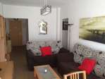 Piso de 3 habitaciones en Zona Centro