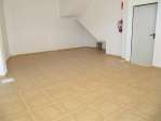 Alquiler casa con 2 ba�os Alzira