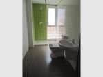 Alquiler casa con 2 ba�os Alzira
