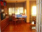 Alquiler de Piso en Castell�n