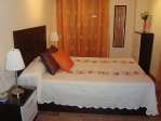 Alquiler de apartamento en Costa Esuri, ayamonte