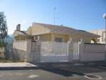 Casa unifamiliar para entrar a vivir en