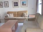 Precioso estudio en Castellana. Si comisi�n de