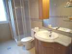 Montevil, seminuevo, 3 y sal�n, garaje, trastero,