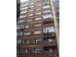 Alquiler piso sin muebles