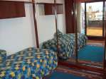Apartamento en bilbao
