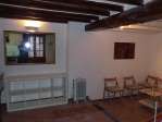 Bonita planta baja tipo d�plex de 1 hab con o sin