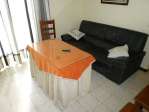 Piso 3 dormitorios 1 ba�o Molino de la Vega