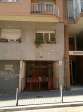 Estudio amueblado en la zona de Vallcarca