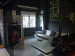 Loft de nueva construcci�n