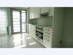 Alquiler piso exterior Hortaleza