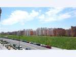Alquiler piso trastero y garaje Fuencarral