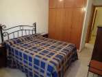 Piso de 4 hab