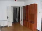 Manresa. Alcalde Armengou. 3 hab. Calef.
