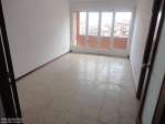 Piso alquiler la balsa