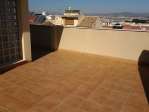 Amueblado, nuevo, muy amplio, s�tano, patio,