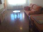 Delicias proximo avenida navarra gran terraza