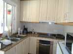 Alquiler piso Sabadell
