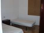 Alquiler de Casa/chalet en Murcia