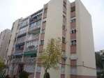 Piso en alquiler en Urbanizaci�n Sant Salvador