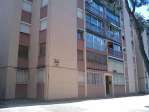 Piso en alquiler en Urbanizaci�n Sant Salvador
